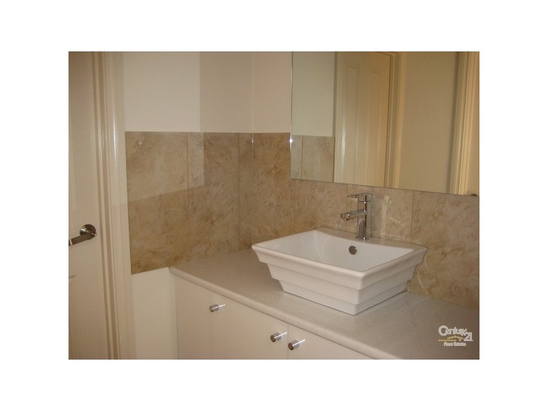 1/41 Thirza Avenue, Mitchell Park SA 5043