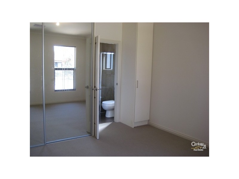 1/41 Thirza Avenue, Mitchell Park SA 5043