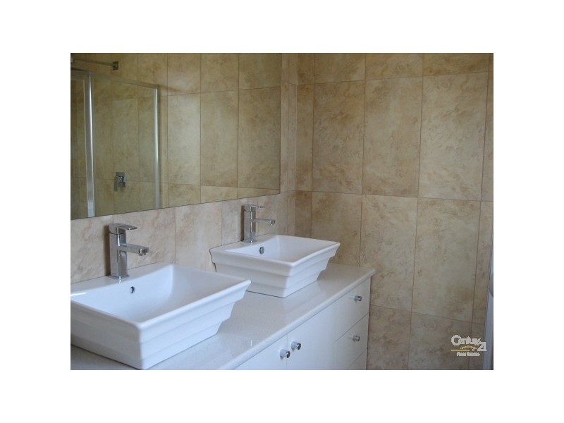 1/41 Thirza Avenue, Mitchell Park SA 5043