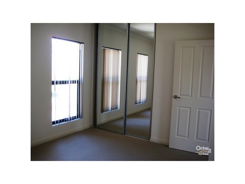 1/41 Thirza Avenue, Mitchell Park SA 5043