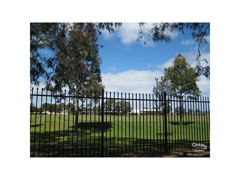 1/41 Thirza Avenue, Mitchell Park SA 5043