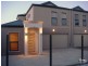 41a Thirza Avenue, Mitchell Park SA 5043
