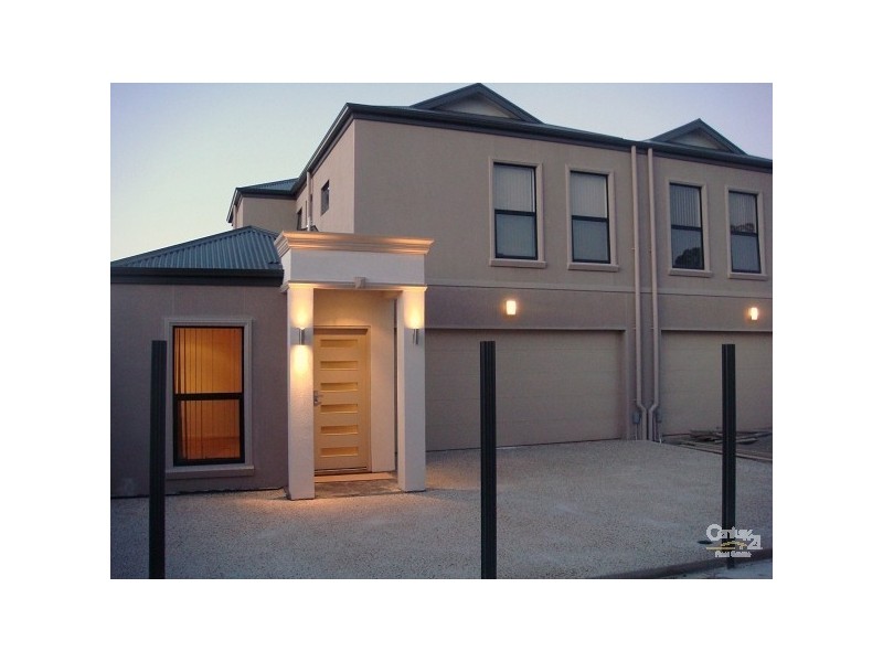41a Thirza Avenue, Mitchell Park SA 5043