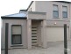 41a Thirza Avenue, Mitchell Park SA 5043