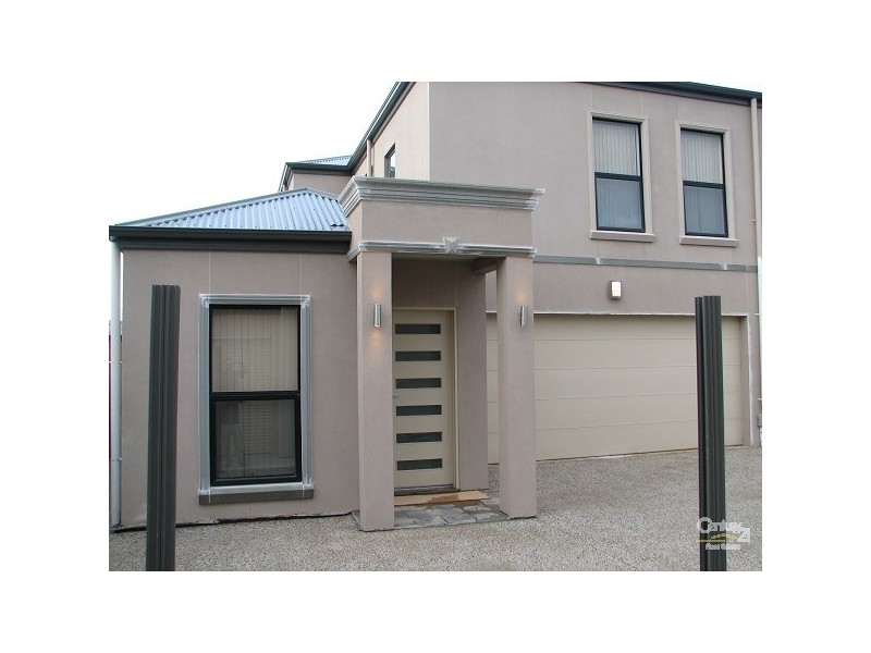 41a Thirza Avenue, Mitchell Park SA 5043