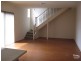 41a Thirza Avenue, Mitchell Park SA 5043