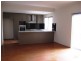 41a Thirza Avenue, Mitchell Park SA 5043