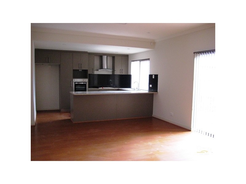 41a Thirza Avenue, Mitchell Park SA 5043