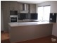 41a Thirza Avenue, Mitchell Park SA 5043