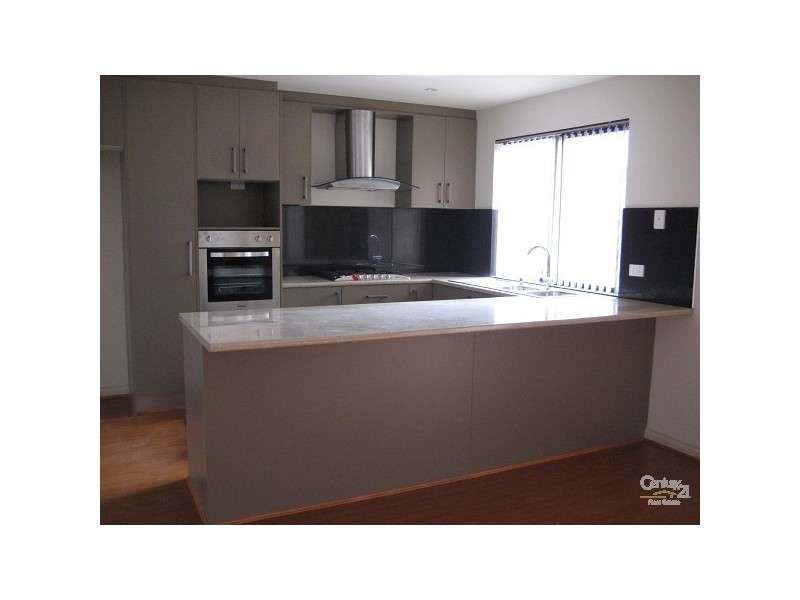 41a Thirza Avenue, Mitchell Park SA 5043