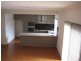 41a Thirza Avenue, Mitchell Park SA 5043