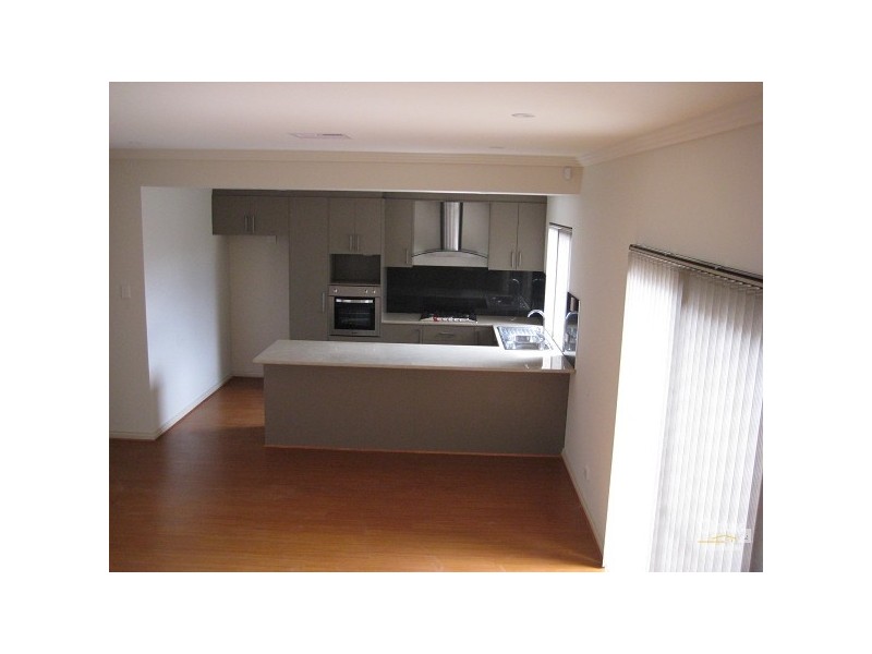 41a Thirza Avenue, Mitchell Park SA 5043