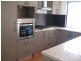 41a Thirza Avenue, Mitchell Park SA 5043