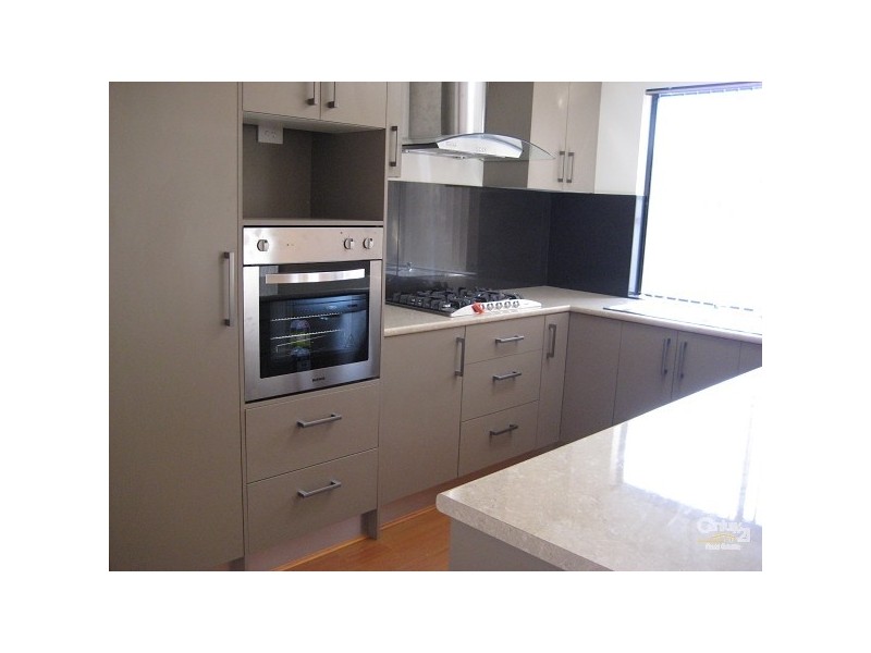 41a Thirza Avenue, Mitchell Park SA 5043