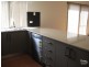 41a Thirza Avenue, Mitchell Park SA 5043