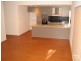 41a Thirza Avenue, Mitchell Park SA 5043