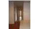 41a Thirza Avenue, Mitchell Park SA 5043