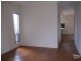 41a Thirza Avenue, Mitchell Park SA 5043