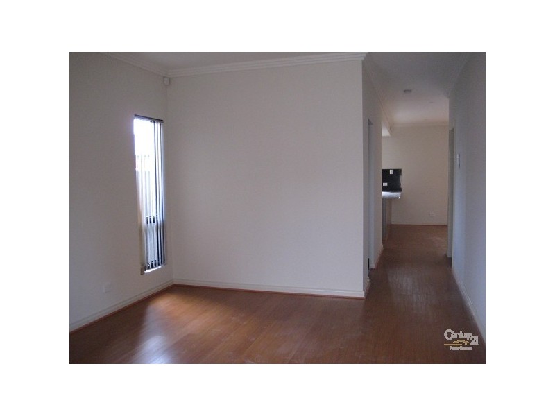41a Thirza Avenue, Mitchell Park SA 5043