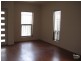 41a Thirza Avenue, Mitchell Park SA 5043