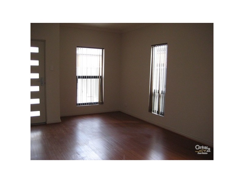 41a Thirza Avenue, Mitchell Park SA 5043