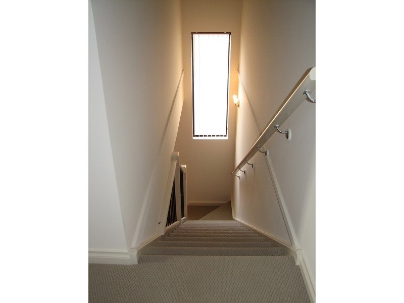41a Thirza Avenue, Mitchell Park SA 5043