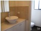 41a Thirza Avenue, Mitchell Park SA 5043