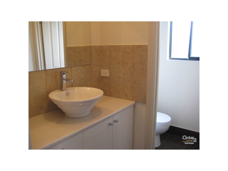 41a Thirza Avenue, Mitchell Park SA 5043