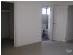 41a Thirza Avenue, Mitchell Park SA 5043