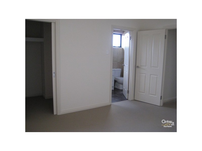 41a Thirza Avenue, Mitchell Park SA 5043