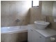 41a Thirza Avenue, Mitchell Park SA 5043