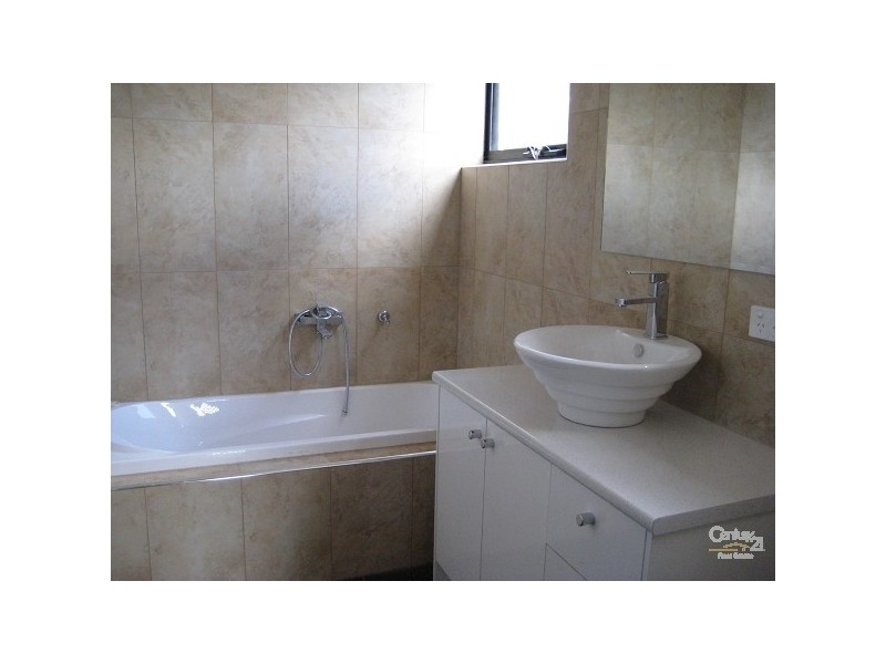 41a Thirza Avenue, Mitchell Park SA 5043
