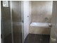 41a Thirza Avenue, Mitchell Park SA 5043