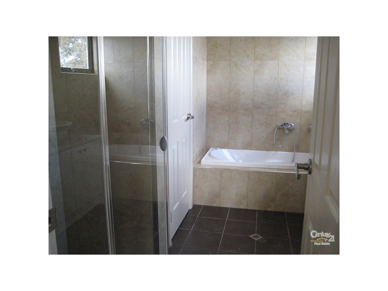 41a Thirza Avenue, Mitchell Park SA 5043