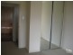 41a Thirza Avenue, Mitchell Park SA 5043