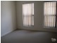 41a Thirza Avenue, Mitchell Park SA 5043