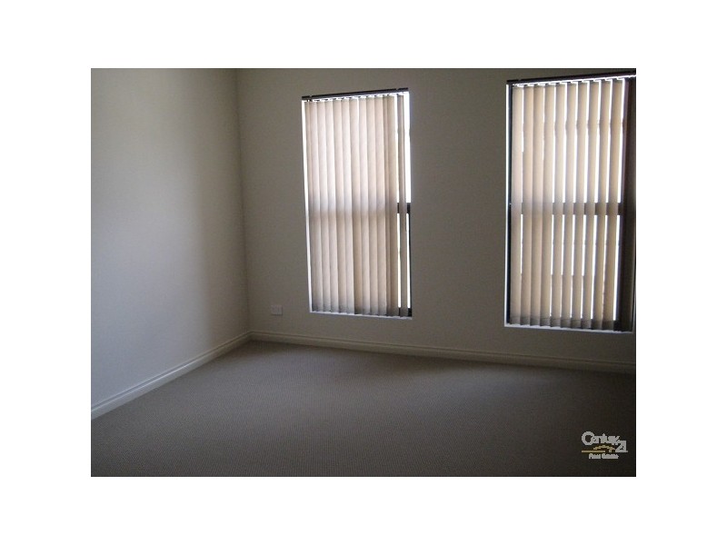 41a Thirza Avenue, Mitchell Park SA 5043