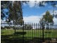 41a Thirza Avenue, Mitchell Park SA 5043
