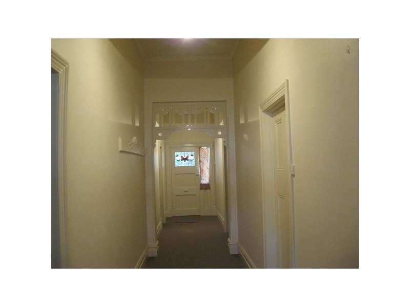 20 Charles Street, Forestville SA 5035