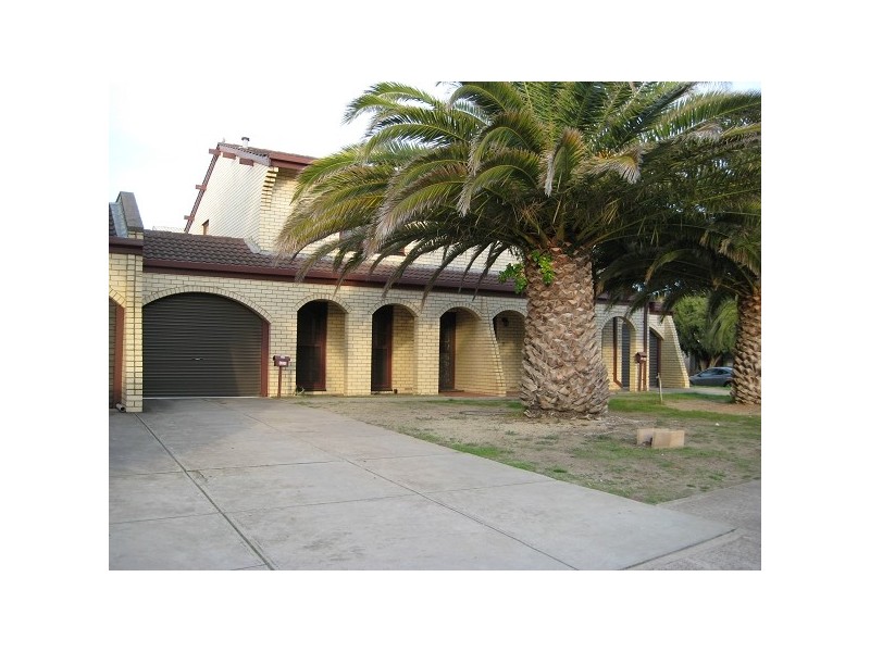 3/30 Military Road, West Beach SA 5024