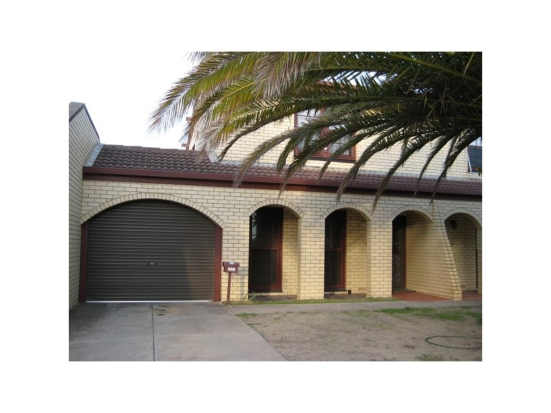 3/30 Military Road, West Beach SA 5024