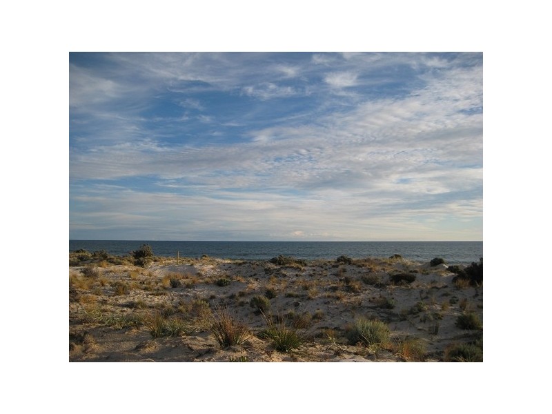 3/30 Military Road, West Beach SA 5024