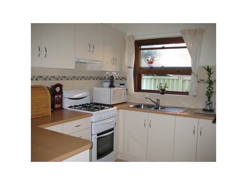 3/30 Military Road, West Beach SA 5024