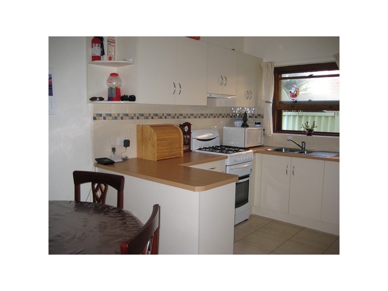 3/30 Military Road, West Beach SA 5024