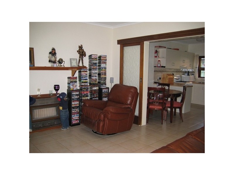 3/30 Military Road, West Beach SA 5024