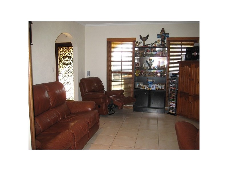 3/30 Military Road, West Beach SA 5024