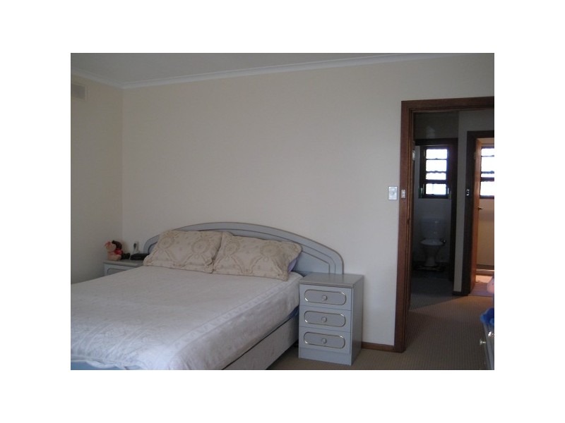 3/30 Military Road, West Beach SA 5024