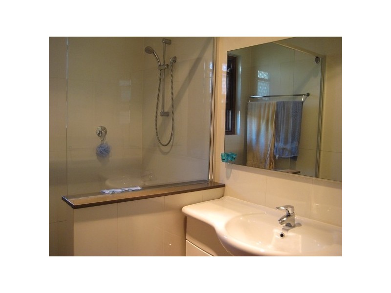 3/30 Military Road, West Beach SA 5024