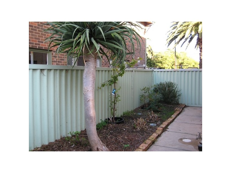 3/30 Military Road, West Beach SA 5024