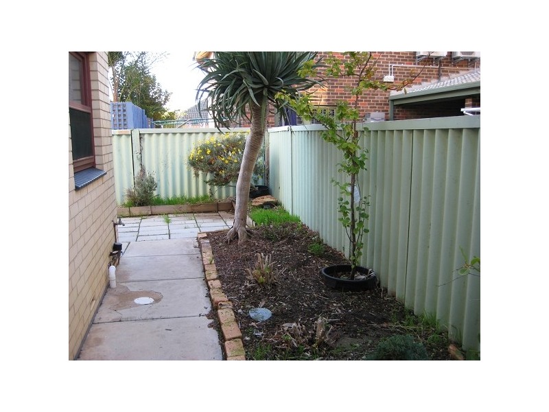 3/30 Military Road, West Beach SA 5024